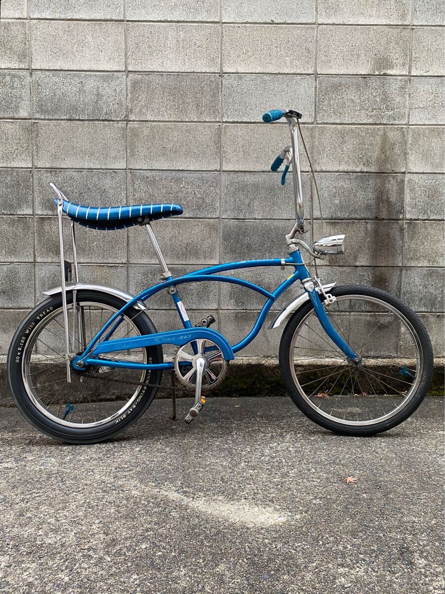 Yahoo!オークション -「schwinn ビンテージ」(車体) (自転車 Yahoo!オークション -「schwinn ビンテージ」(車体) (自転車