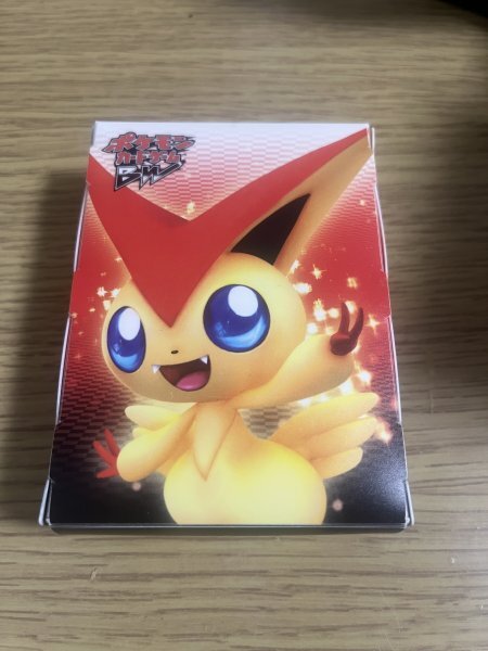 2025年最新】Yahoo!オークション -ゼクロム レシラムの中古品 2025年最新】Yahoo!オークション -ゼクロム レシラムの中古品