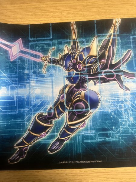 2025年最新】Yahoo!オークション -遊戯王 20th anniversary box 2025年最新】Yahoo!オークション -遊戯王 20th anniversary box