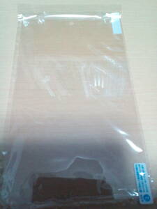 【ASUS】『エイスース　MeMo Pad HD7 (ME173X)専用　気泡レス液晶保護フィルム』　ミーモパッド　　Nexus7　　ネクサス7　　タブレット　