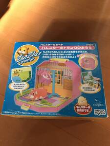 ヤフオク ハムスター おもちゃ バーチャルペット の中古品 新品 未使用品一覧 ヤフオク ハムスター おもちゃ バーチャルペット の中古品 新品 未使用品一覧