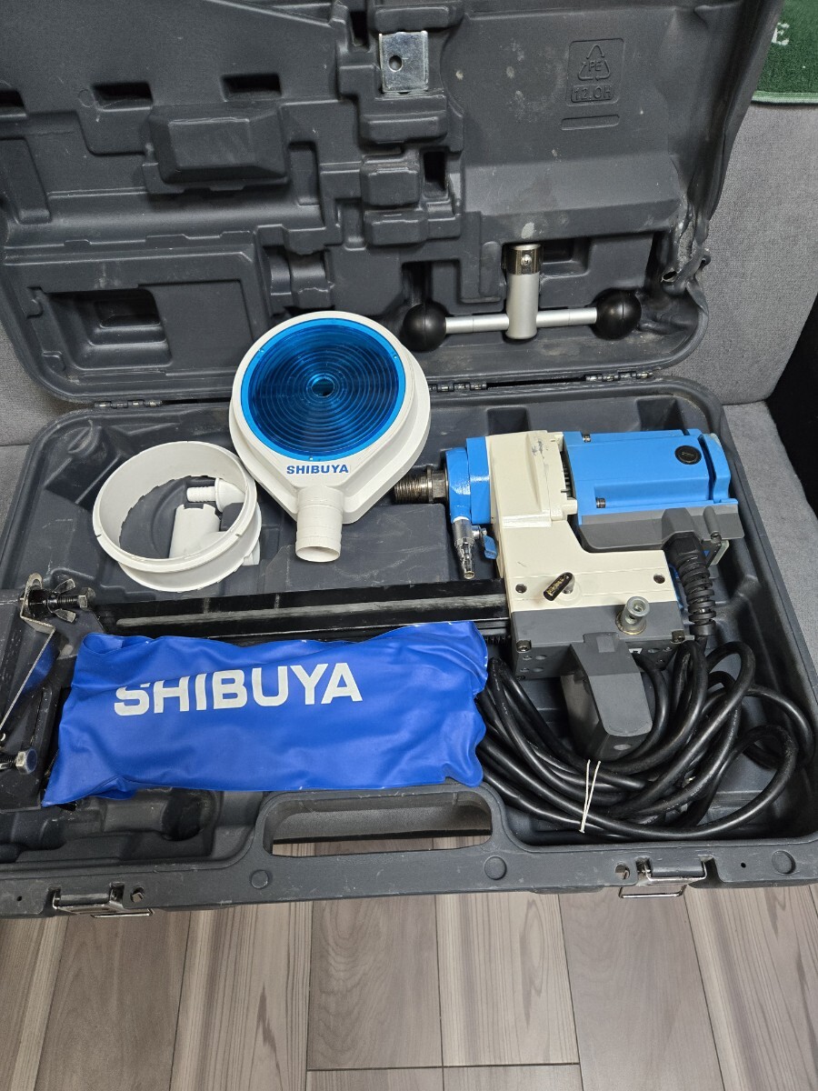 Yahoo!オークション -「シブヤ ts-092」の落札相場・落札価格 Yahoo!オークション -「シブヤ ts-092」の落札相場・落札価格
