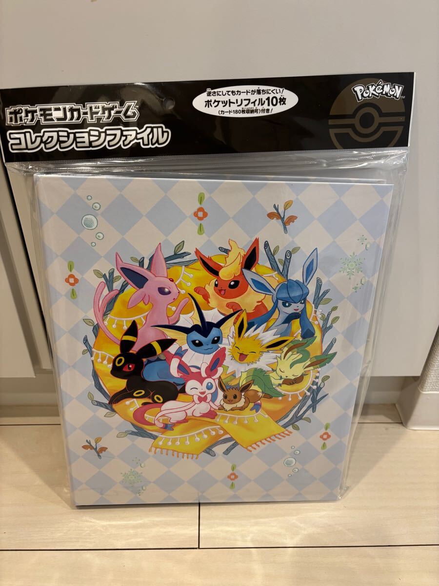 Yahoo!オークション -「ポケ モン ファイル ブラッキー」の落札 Yahoo!オークション -「ポケ モン ファイル ブラッキー」の落札