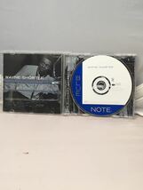 WAYNE SHORTER / JUJU 中古CD_画像3