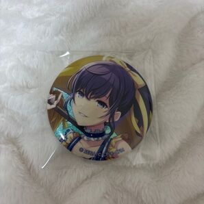 プロジェクトセカイ 朝比奈まふゆ 缶バッジ