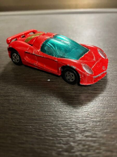 模型車 モデルカー トミカノベルティハヤテイベントスペシャル 2009(値段交渉あり)