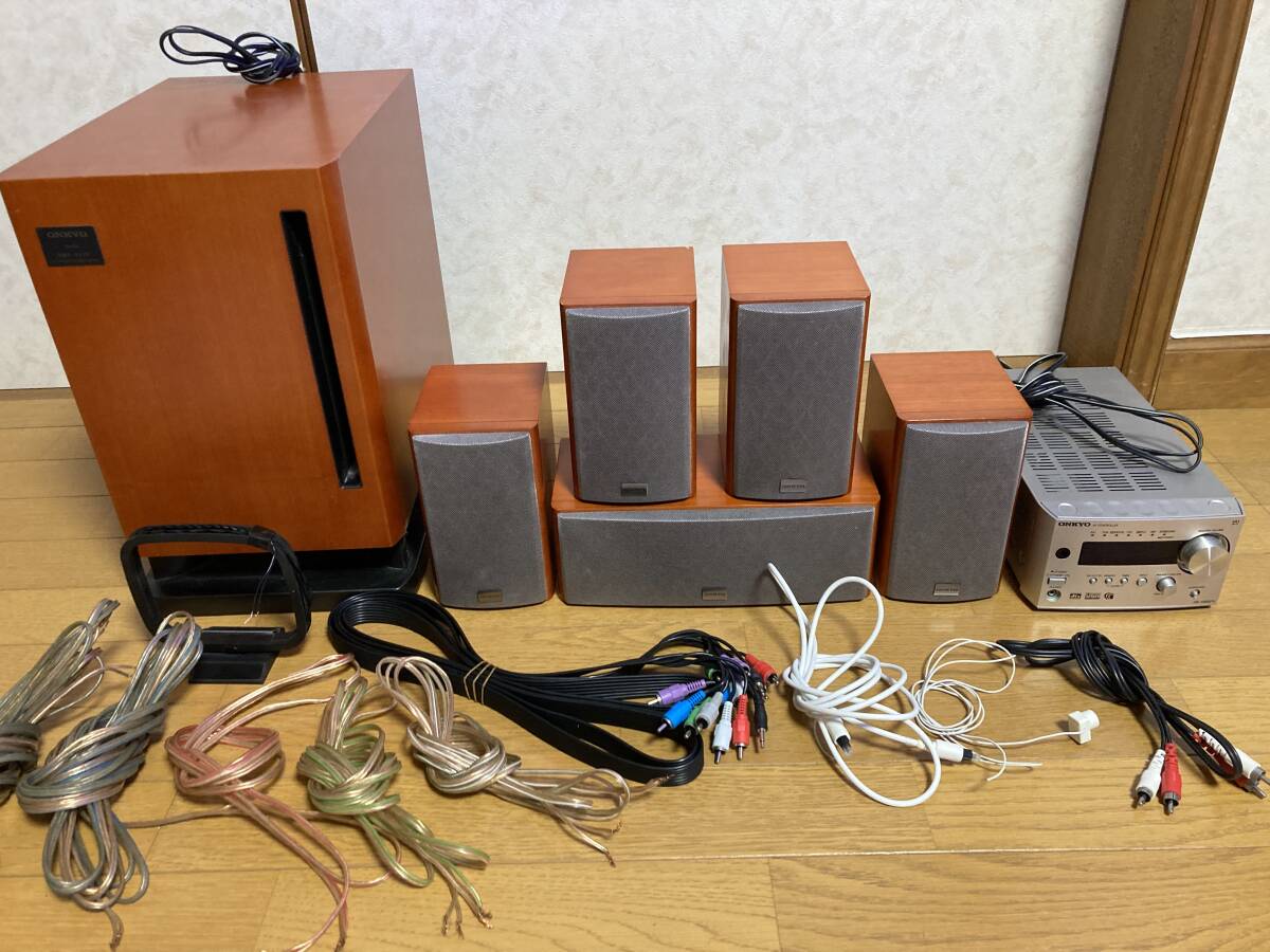 Yahoo!オークション -「onkyo pr-155spx」(スピーカー Yahoo!オークション -「onkyo pr-155spx」(スピーカー