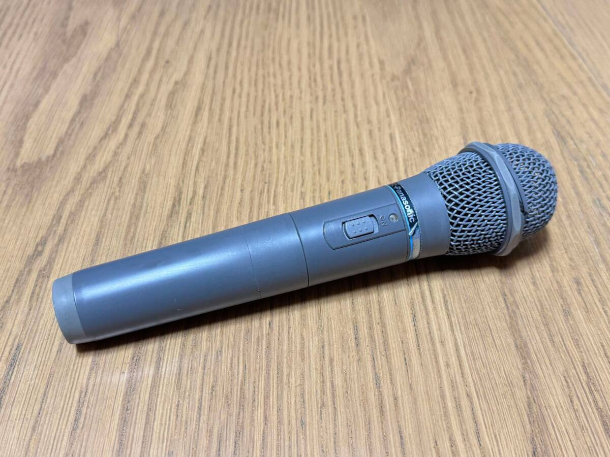 Yahoo!オークション -「wx-4100b」の落札相場・落札価格 Yahoo!オークション -「wx-4100b」の落札相場・落札価格