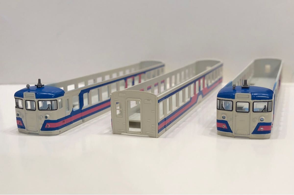 Yahoo!オークション -「165系 kato モントレー」(Nゲージ) (鉄道 Yahoo!オークション -「165系 kato モントレー」(Nゲージ) (鉄道