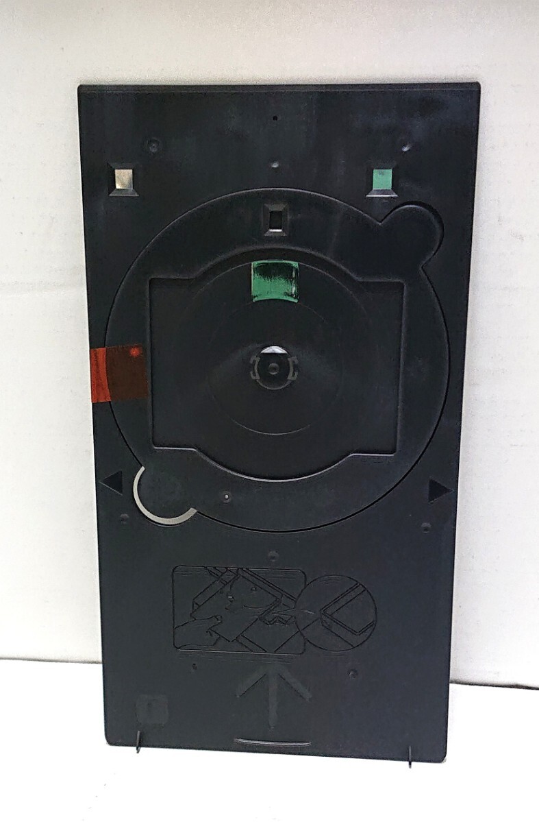 2025年最新】Yahoo!オークション -mp970の中古品・新品・未使用 2025年最新】Yahoo!オークション -mp970の中古品・新品・未使用