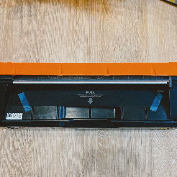 RICOH用 リコー用 C220 イエロー インク R-SPC220 Y