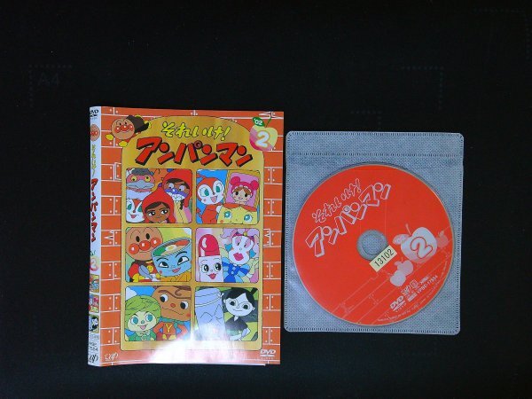 Yahoo!オークション - ジャンク 子供向け DVD まとめ売り 60枚