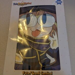 バスタオル(フェイト)