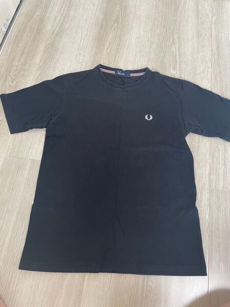 FRED PERRY Tシャツ