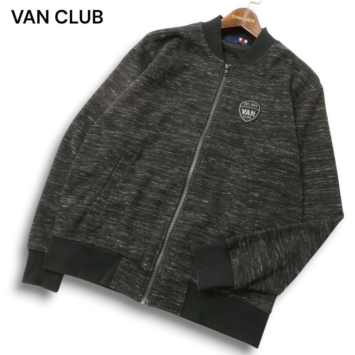 2025年最新】Yahoo!オークション -van clubの中古品・新品・未 2025年最新】Yahoo!オークション -van clubの中古品・新品・未