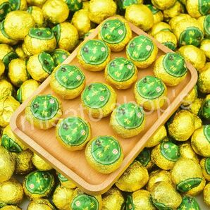 新会特級小青柑プーアル茶 20個 中国人気茶