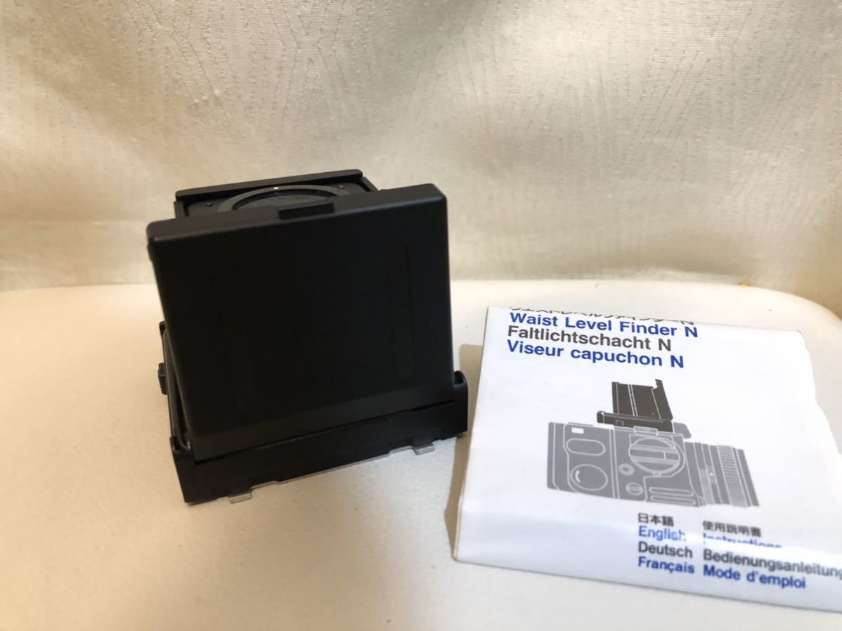 Yahoo!オークション -「mamiya 645pro ウエストレベル Yahoo!オークション -「mamiya 645pro ウエストレベル