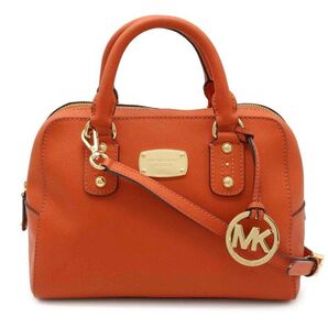 Michael Kors ハンドバッグ ショルダーバッグ 2WAY