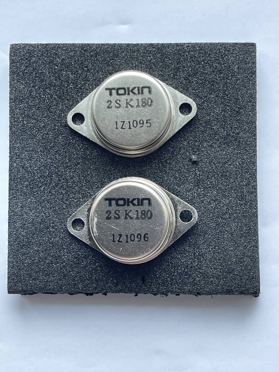 Yahoo!オークション -「2sk tokin」の落札相場・落札価格 Yahoo!オークション -「2sk tokin」の落札相場・落札価格