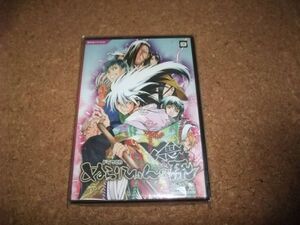 [CD][送100円～] ぬらりひょんの孫 ドラマCD　ポストカード付き