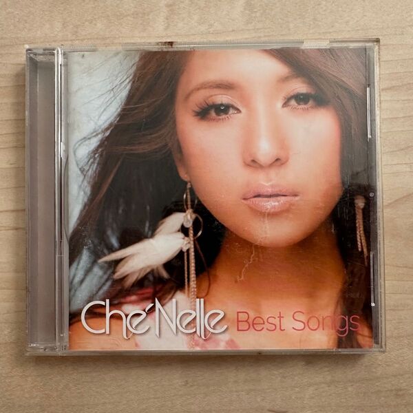 Che'Nelle Best Songs