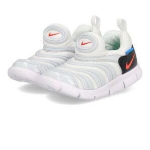 NIKE ダイナモフリー 13センチ