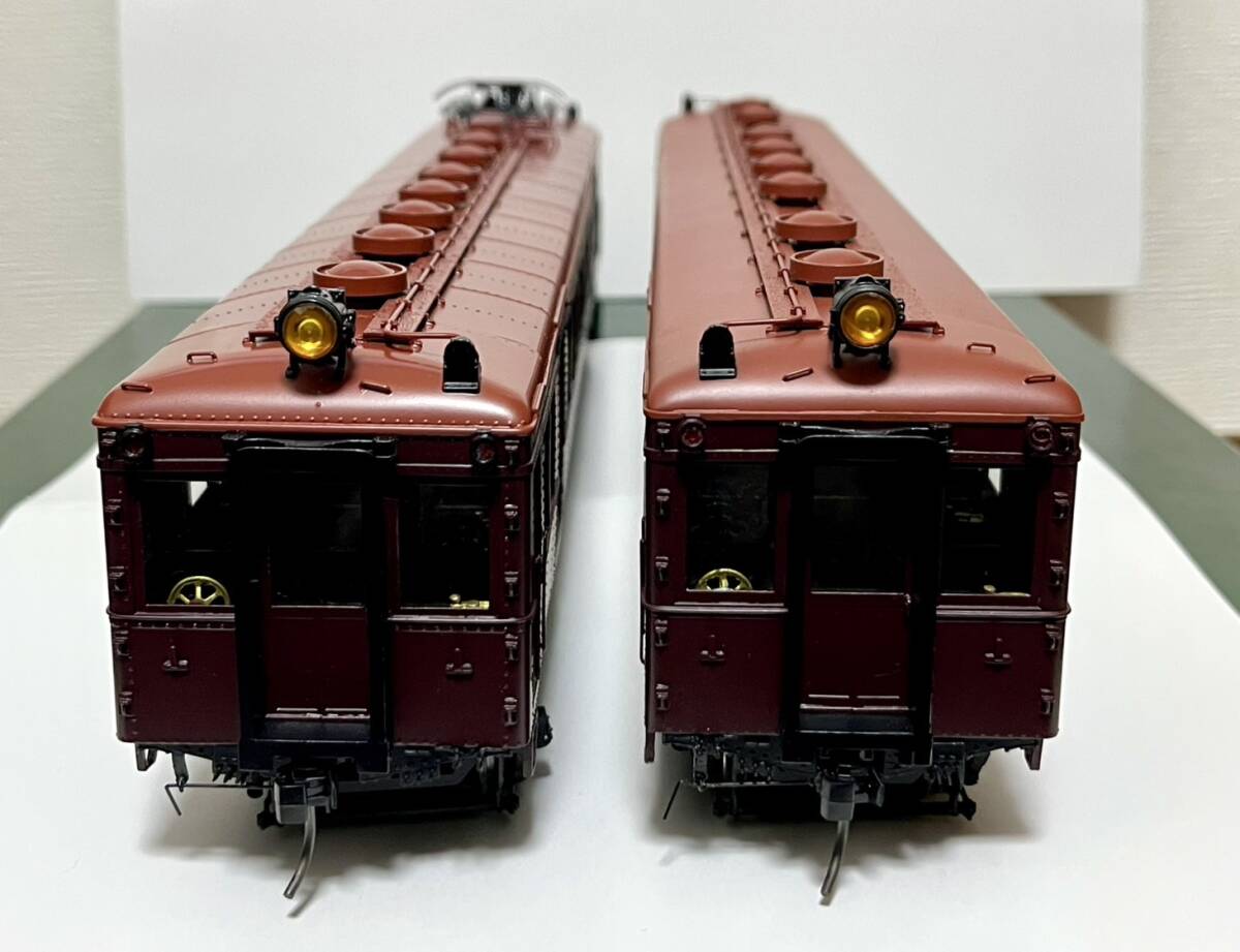 Yahoo!オークション -「p-6 阪急」(鉄道模型) の落札相場・落札価格 Yahoo!オークション -「p-6 阪急」(鉄道模型) の落札相場・落札価格