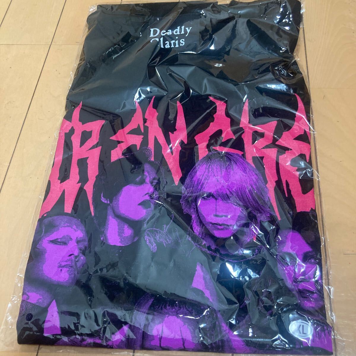 Yahoo!オークション -「dir en grey」(ファッション) の落札相場 Yahoo!オークション -「dir en grey」(ファッション) の落札相場