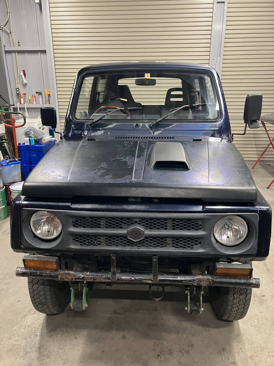 Yahoo!オークション -「リフト」 - 中古車・新車の落札相場 Yahoo!オークション -「リフト」 - 中古車・新車の落札相場