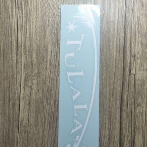耐候カッティングステッカー☆☆