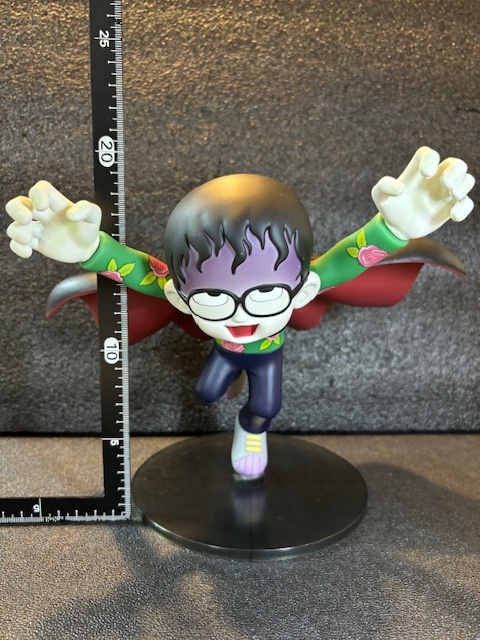Yahoo!オークション -「浦見魔太郎」の落札相場・落札価格 Yahoo!オークション -「浦見魔太郎」の落札相場・落札価格