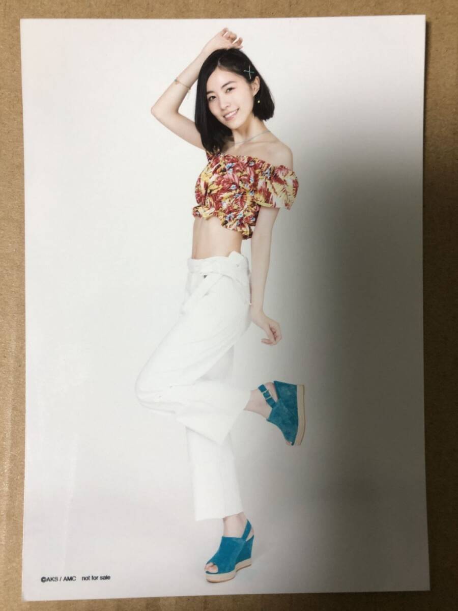 SKE48 - 松井珠理奈 生写真セット まとめ売り 3377の通販 by