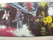 ＊【３LP】Wings／Wings Over America （EPS50001～3）（日本盤）_画像5