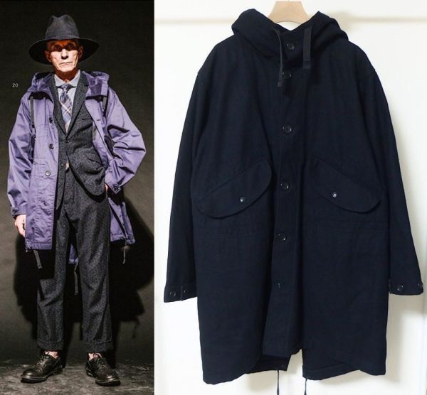 2025年最新】Yahoo!オークション -engineered garments highland 2025年最新】Yahoo!オークション -engineered garments highland