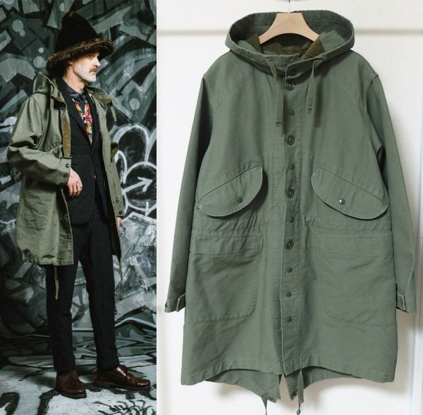 2025年最新】Yahoo!オークション -engineered garments highland 2025年最新】Yahoo!オークション -engineered garments highland