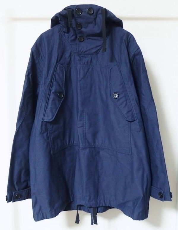 2025年最新】Yahoo!オークション -engineered garments over 2025年最新】Yahoo!オークション -engineered garments over