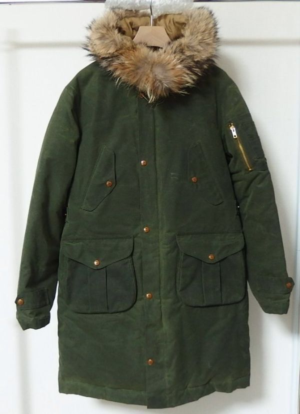 2025年最新】Yahoo!オークション -filson italy 36(ブランド別 2025年最新】Yahoo!オークション -filson italy 36(ブランド別
