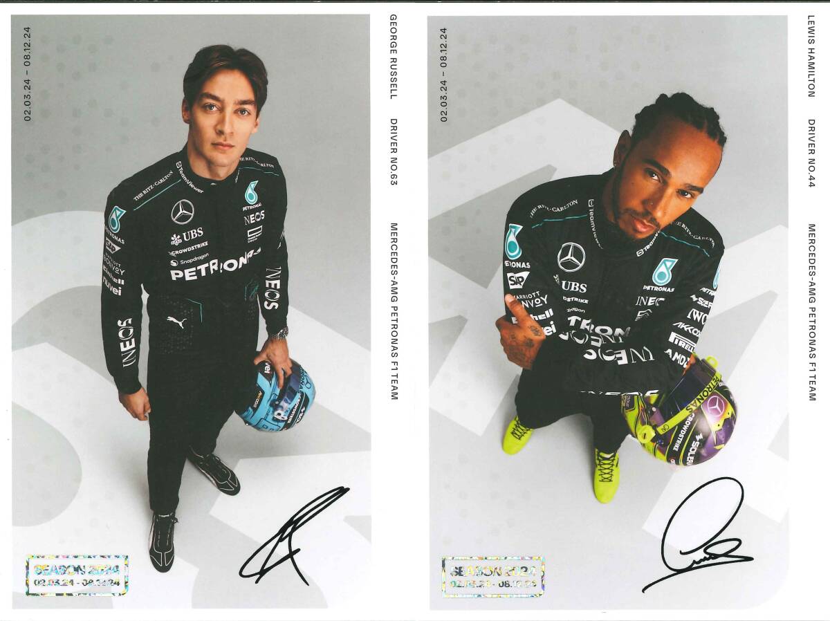 Yahoo!オークション -「(ハミルトン hamilton) サイン」(F1 Yahoo!オークション -「(ハミルトン hamilton) サイン」(F1