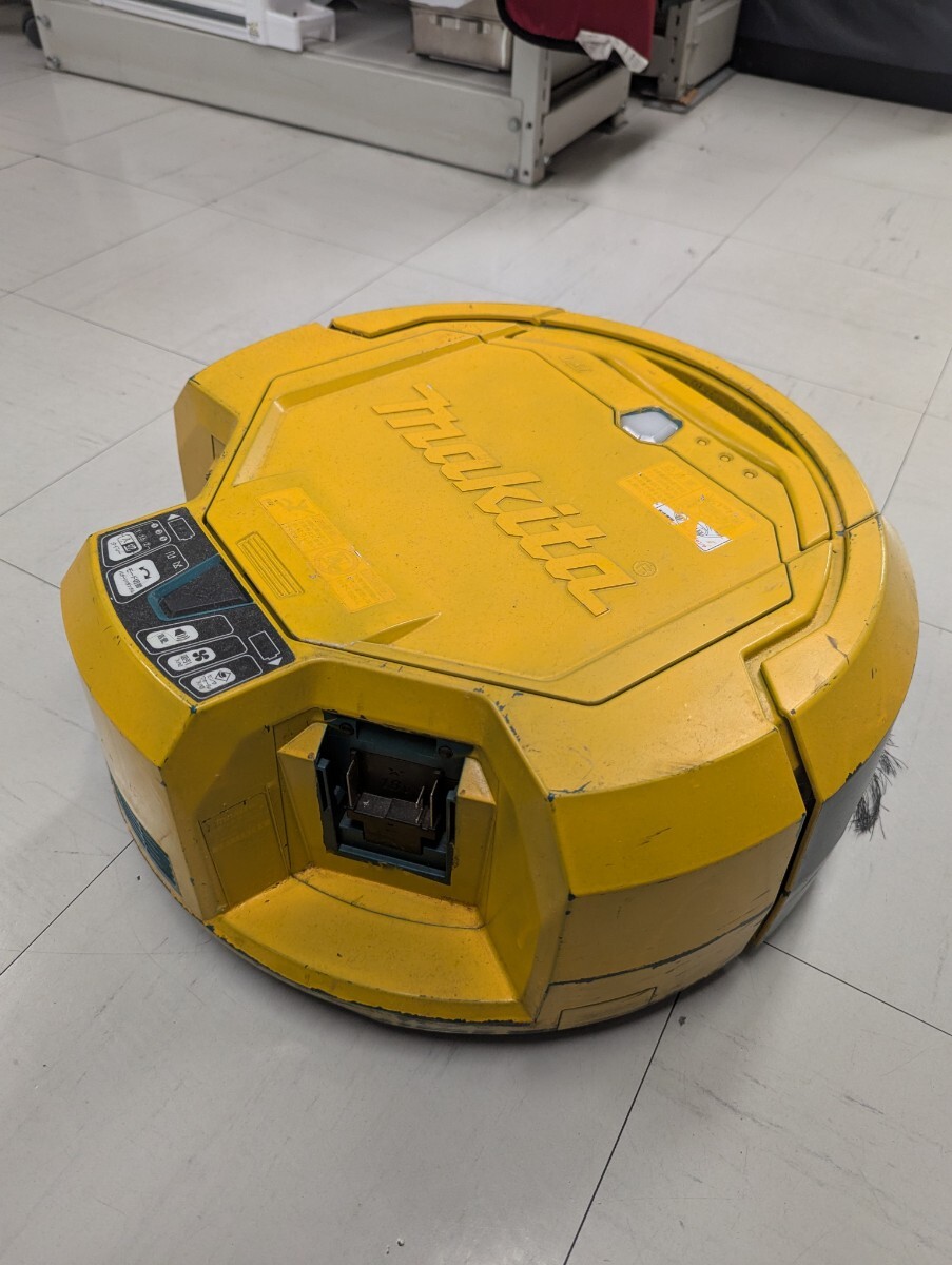 Yahoo!オークション -「rc200d」(掃除) の落札相場・落札価格 Yahoo!オークション -「rc200d」(掃除) の落札相場・落札価格