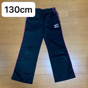 ミニー スポーツジャージ(130cm)