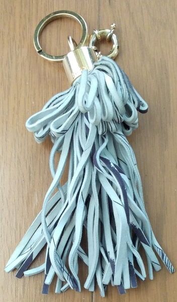 プッチ PUCCI キーホルダー