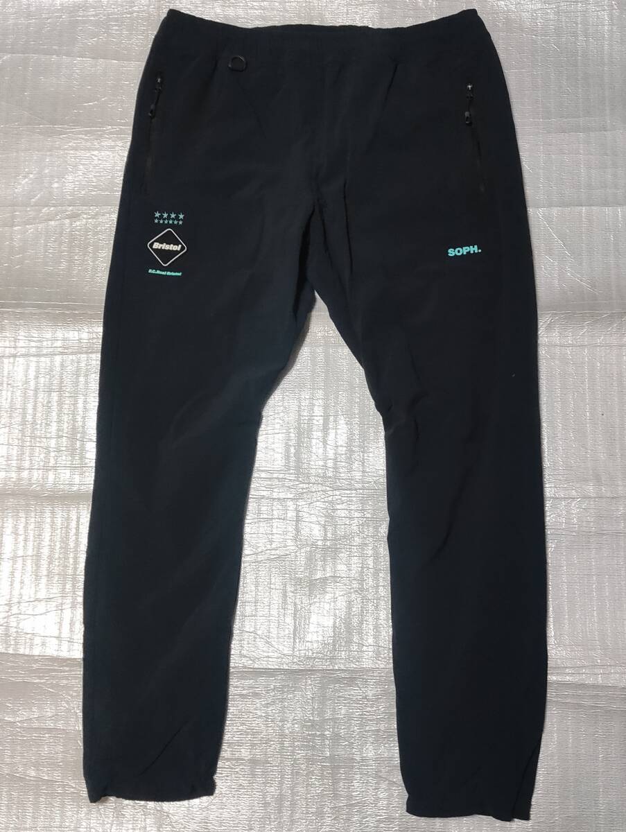 Yahoo!オークション -「fcrb lycra」の落札相場・落札価格 Yahoo!オークション -「fcrb lycra」の落札相場・落札価格