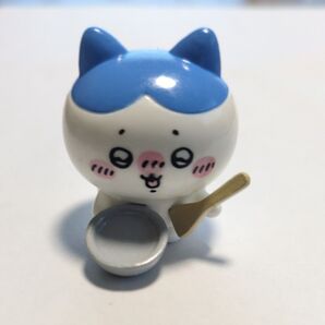 ちいかわ バブルフィーバー