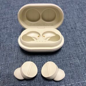 ワイヤレスイヤホンSabbat Vooplay カラーREEF Bluetooth
