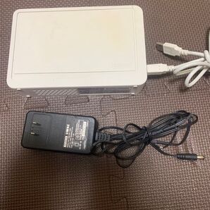 HDCR I-O DATA DEVOCE,INC made in japan