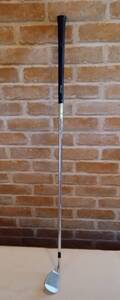 Mizuno mizuno Sand Wedge JPX800 forged NS PRO 950GH Flex R примерно 433g баланс примерно D4 36 дюймовый