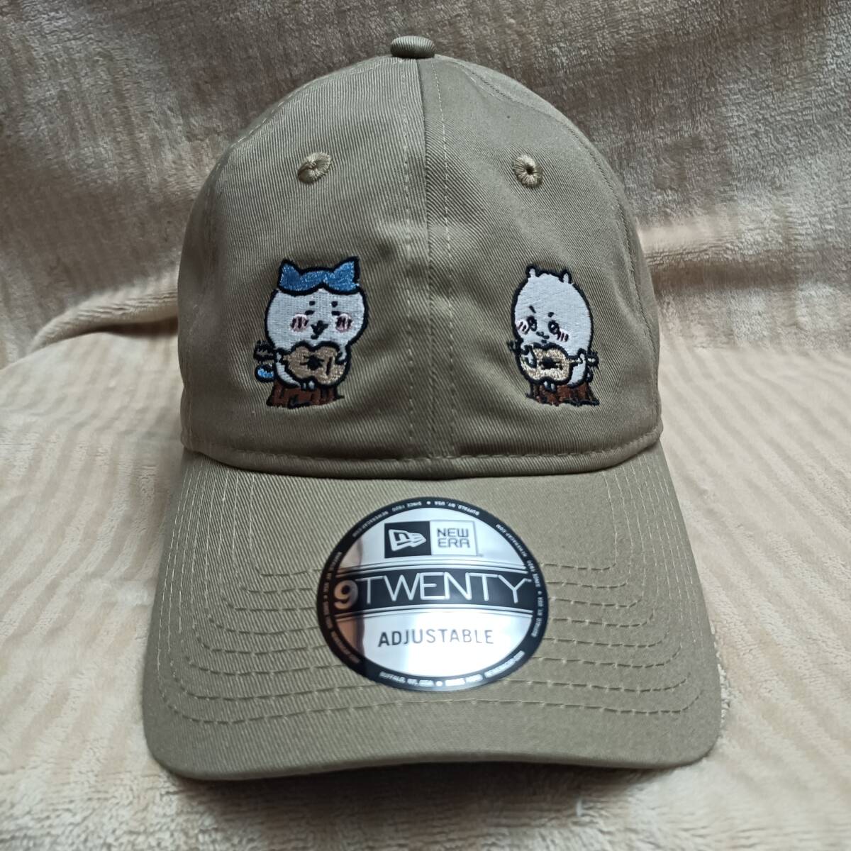 Yahoo!オークション -「ちいかわ newera」の落札相場・落札価格 Yahoo!オークション -「ちいかわ newera」の落札相場・落札価格