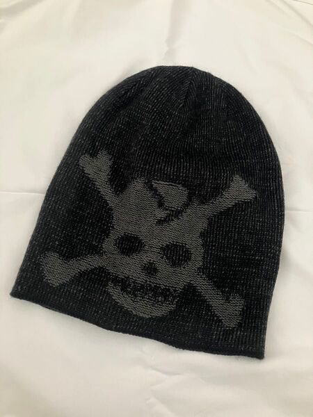 Burtonまとめて ビーニー ニット帽 ビンテージ ボンボン