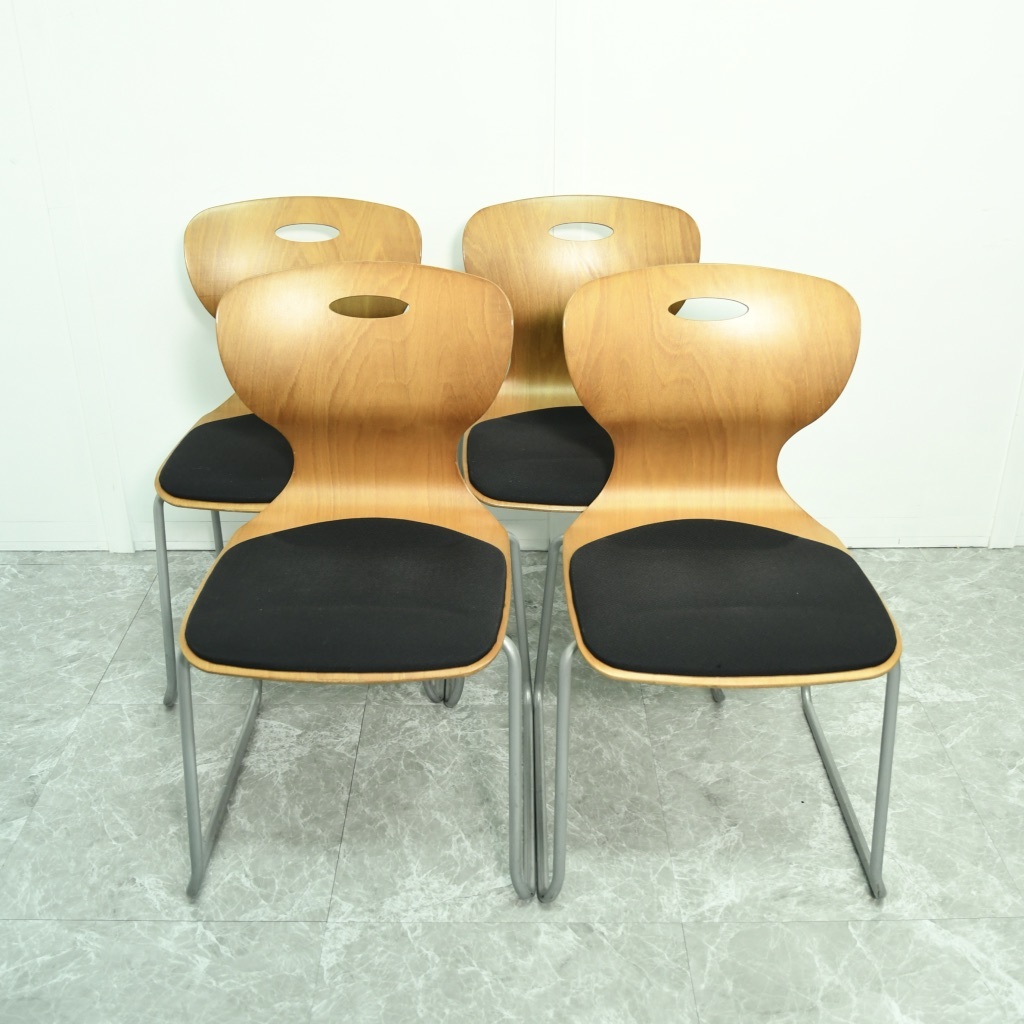 2025年最新】Yahoo!オークション -aichi 椅子(イス)の中古品 2025年最新】Yahoo!オークション -aichi 椅子(イス)の中古品