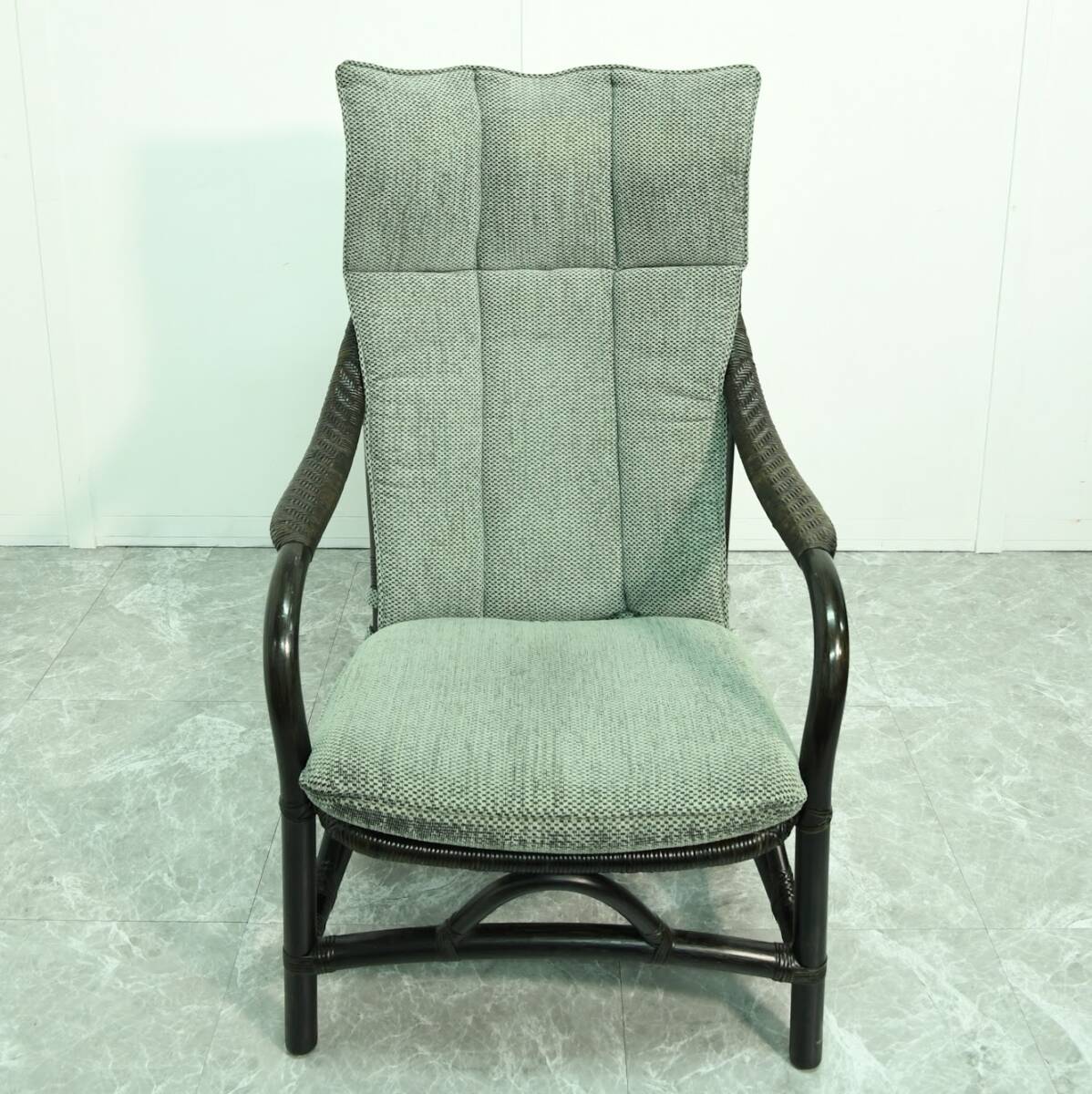 2025年最新】Yahoo!オークション -kazama ラタンの中古品・新品 2025年最新】Yahoo!オークション -kazama ラタンの中古品・新品